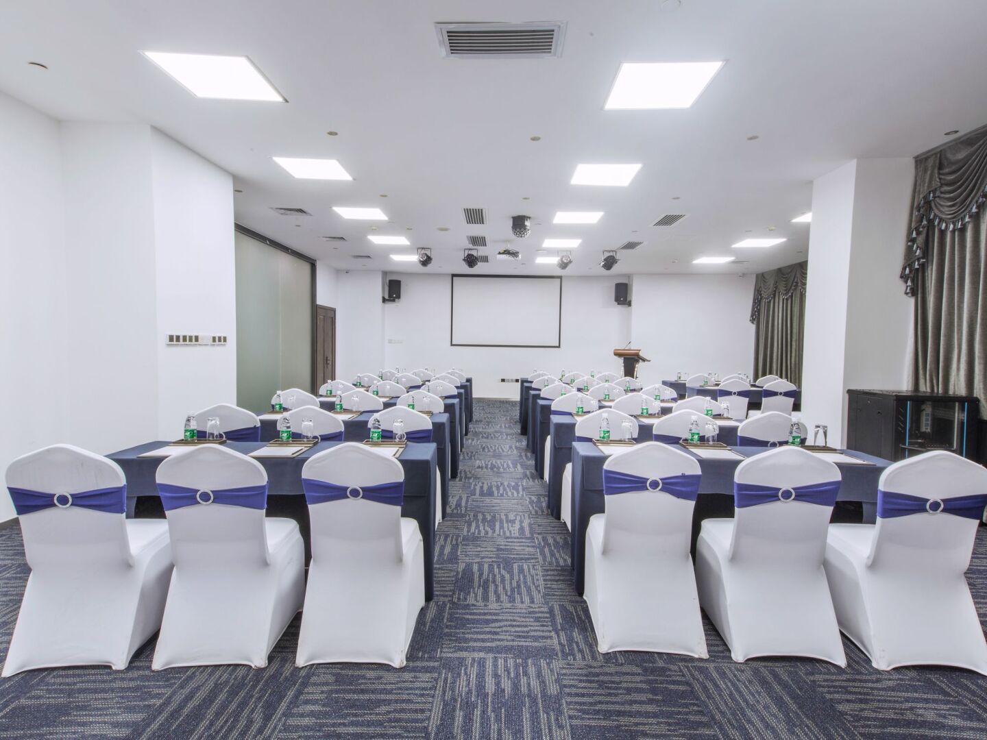 Hisoar Hotel Shenzhen