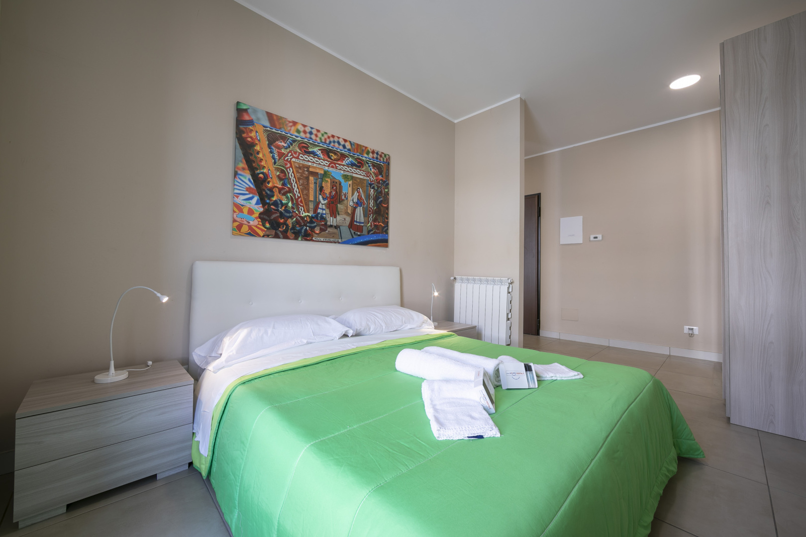 Palazzo dei Delfini 3