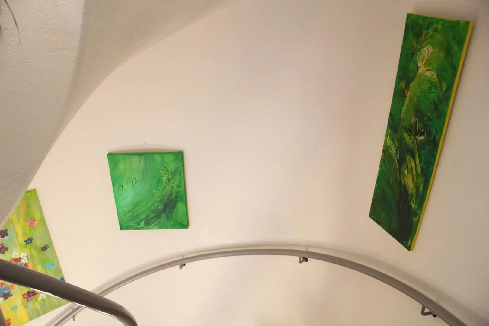 Hotel am Schloss Neuenstein