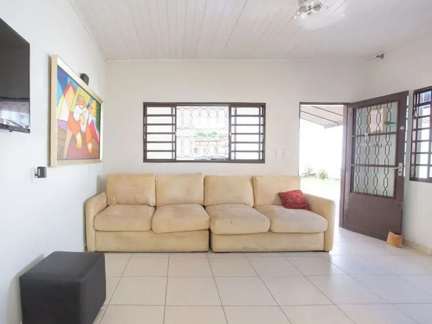 OYO New Hotel Cuiabá - Próximo ao Hospital e Pronto Socorro Municipal de Cuiabá