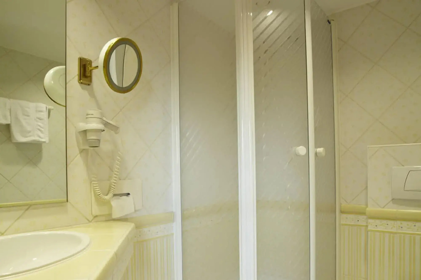 Landgasthof Hotel Hirsch