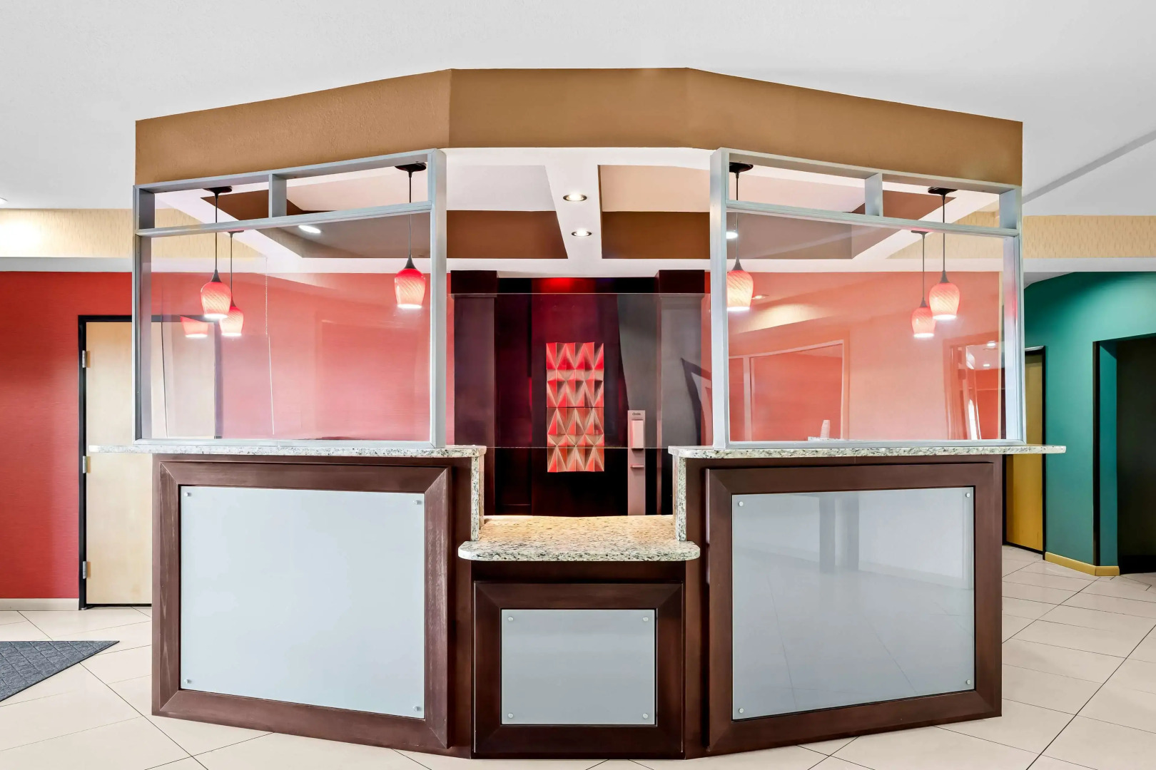 Best Western Plus Magee Inn And Suites