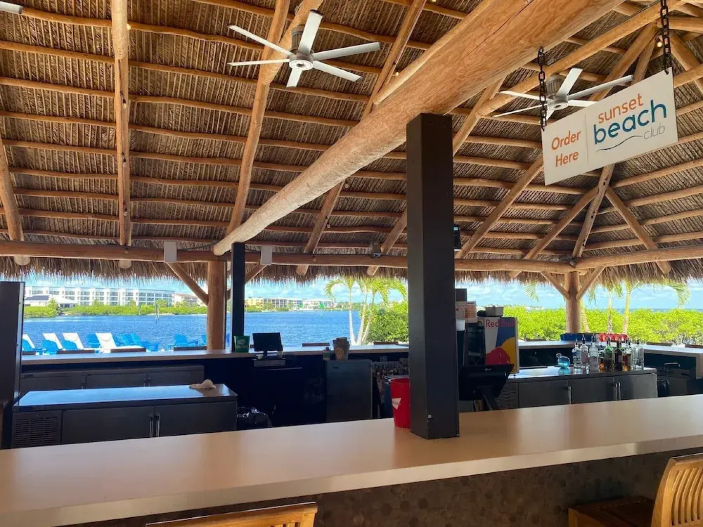 The Suites at Fishermen’s Village- 2 Bedroom Suites