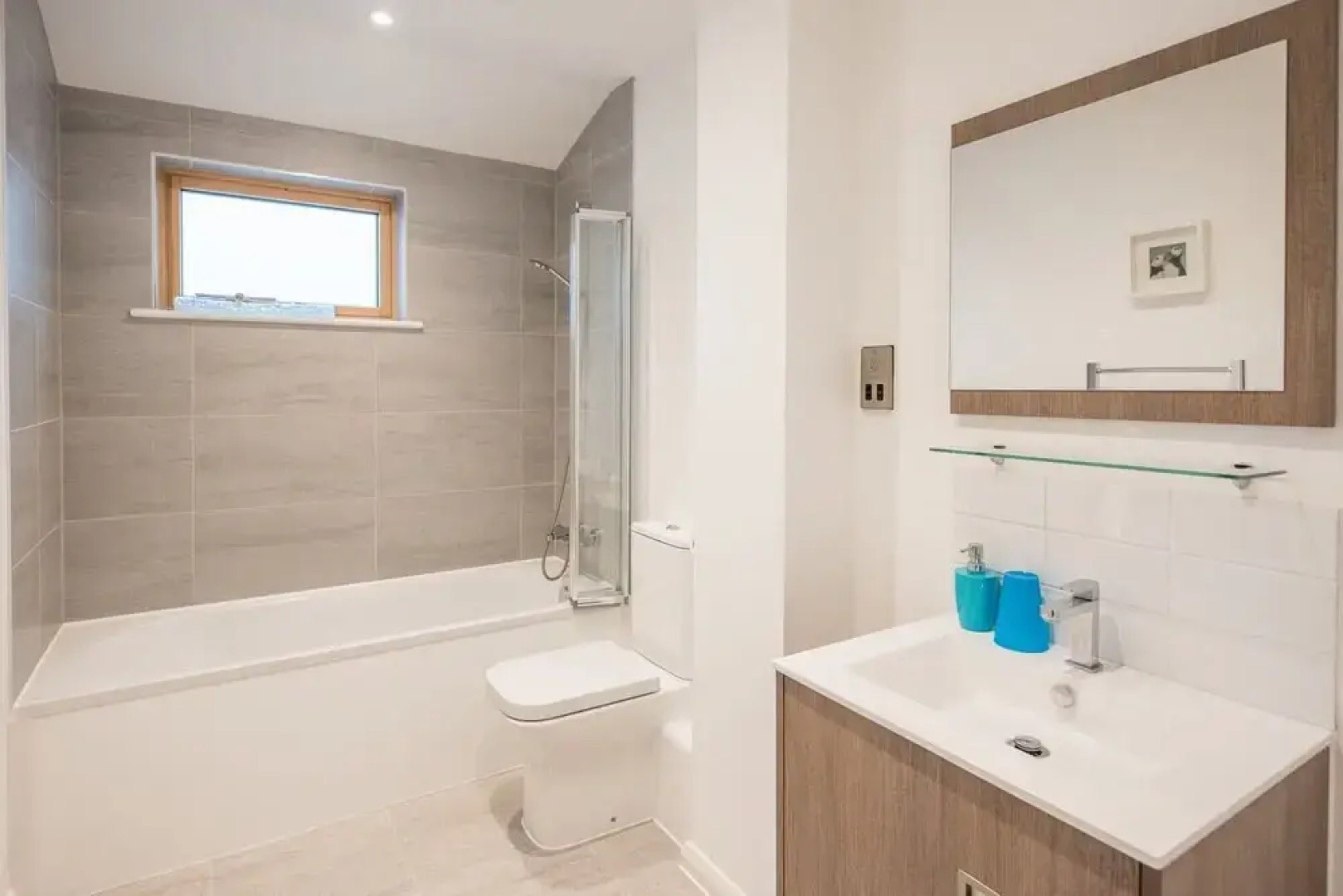 14 Deben Wharf Woodbridge