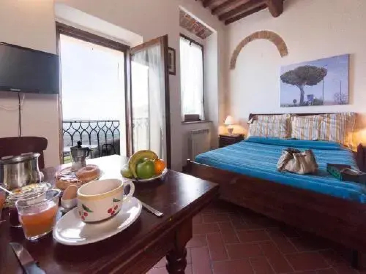 Residence Il Ciliegio