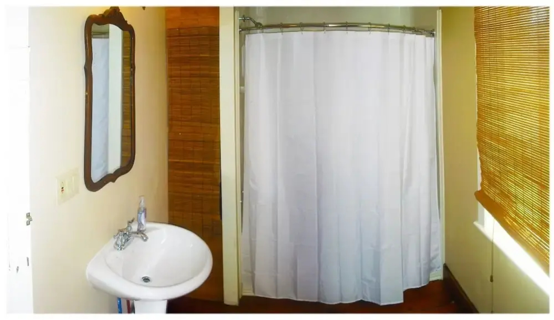 6 bedroom Mill House Cottage