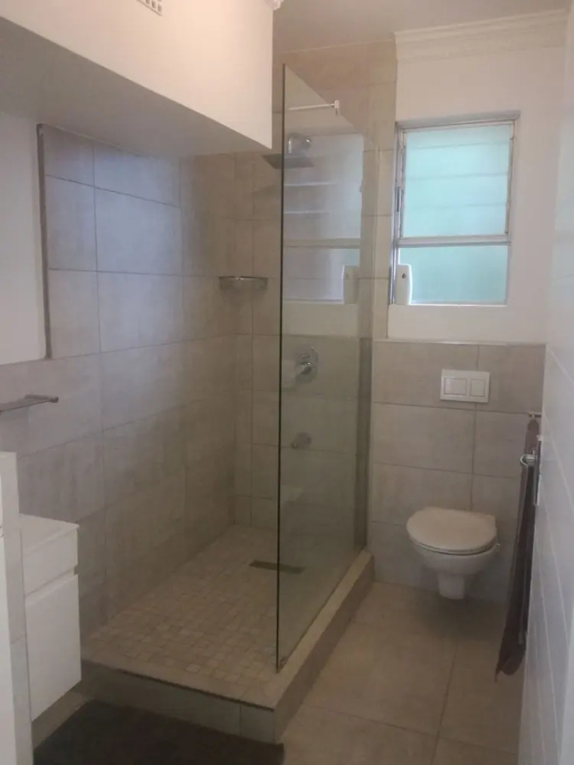 103 Camarque Umdloti Beach Resort