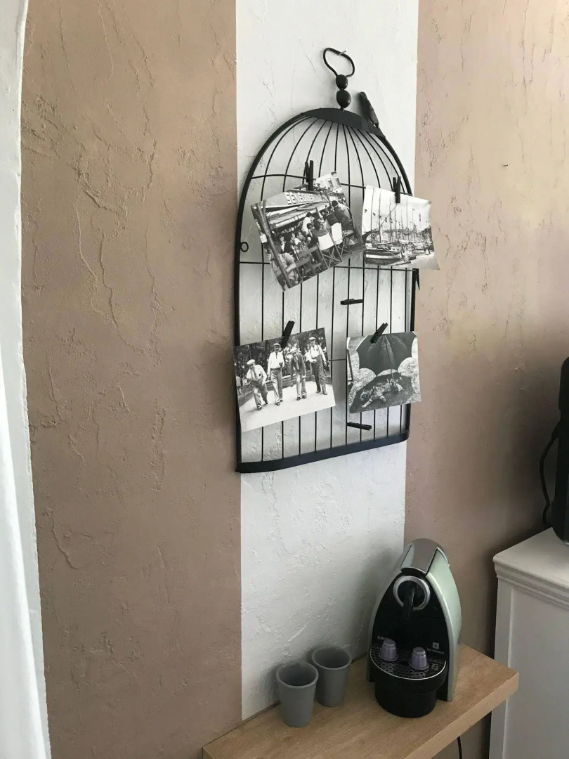 Residence Le Mouron Rouge