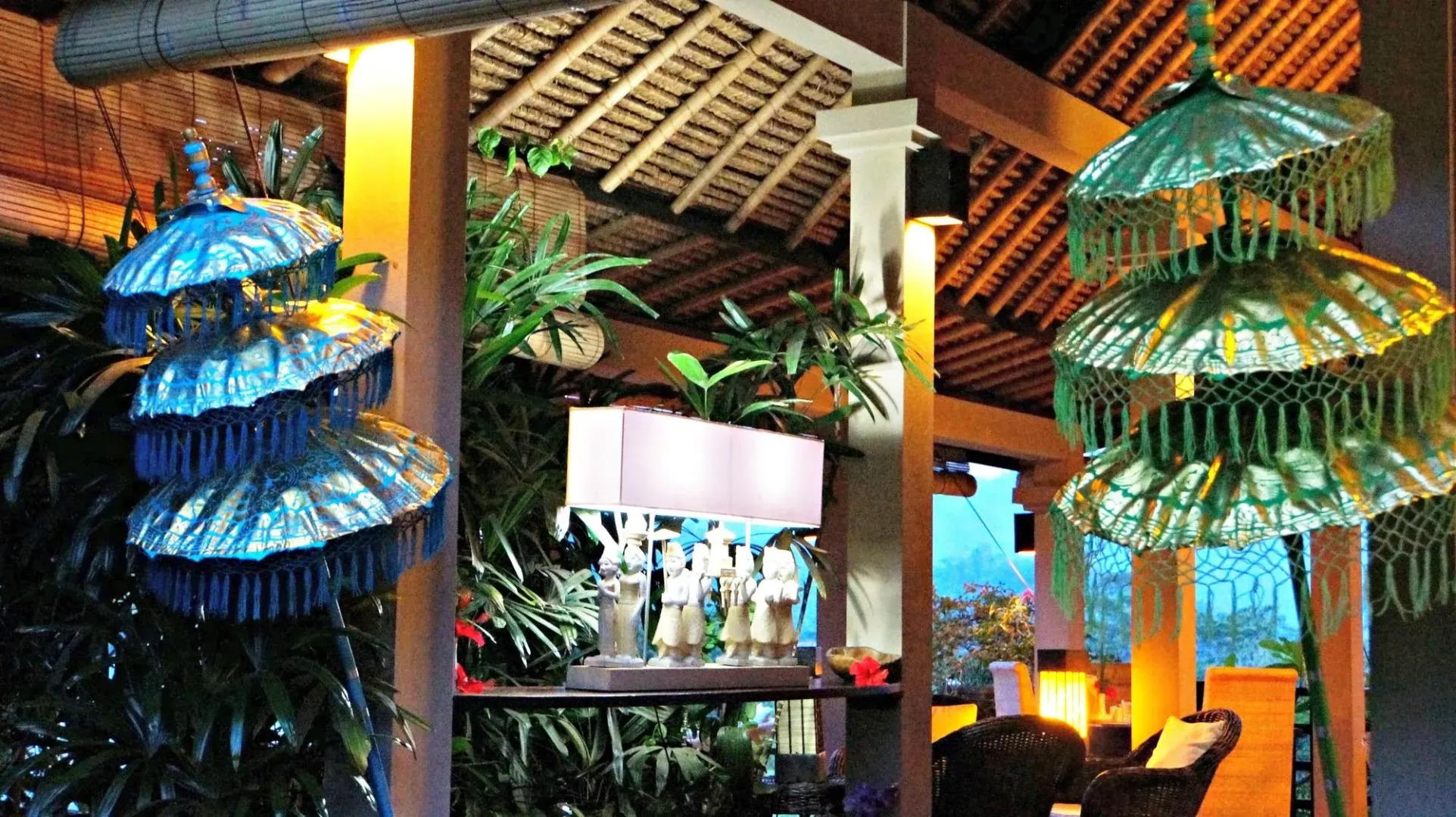 Samanvaya - Adults Only