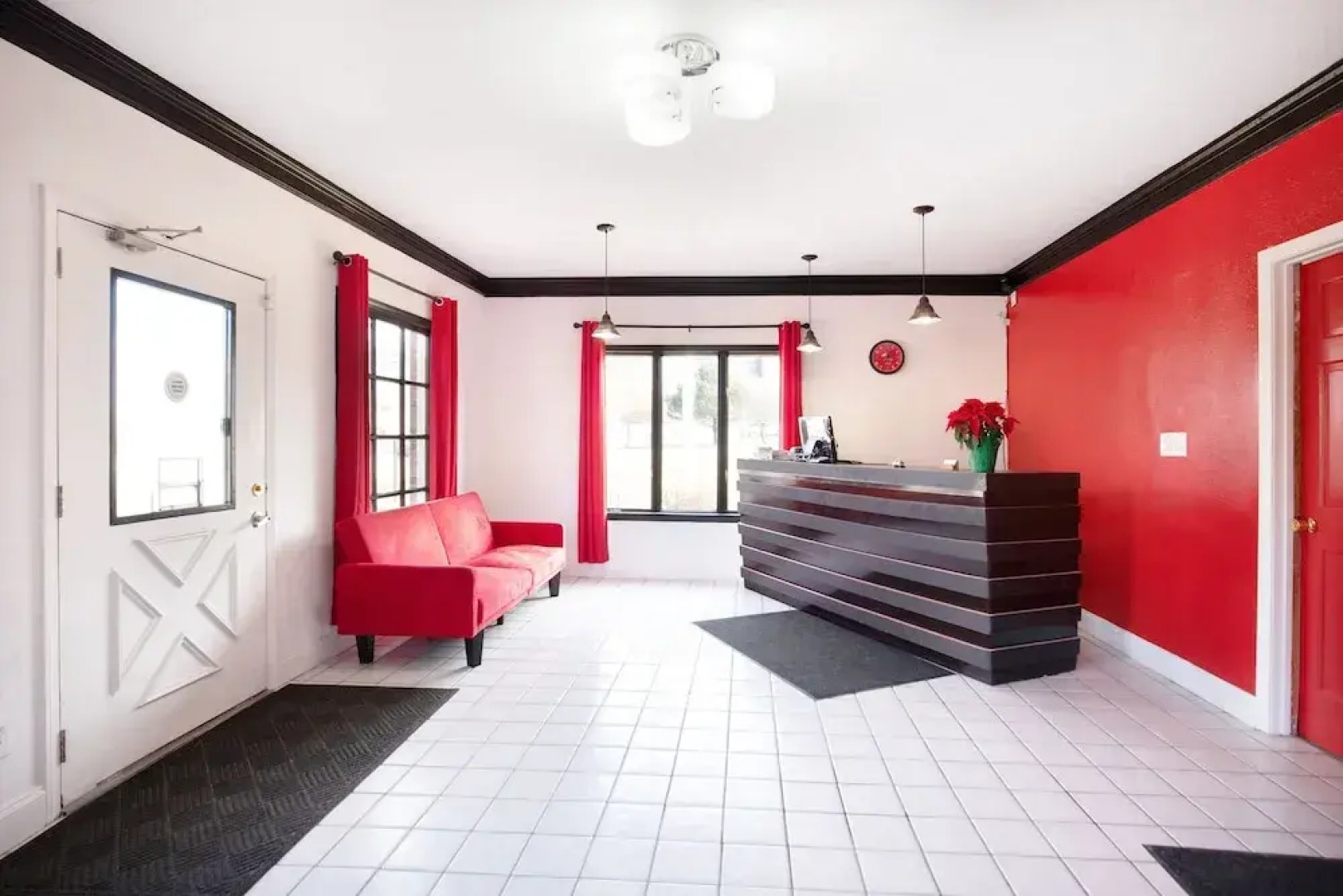 Hotel Eastin Riverwalk