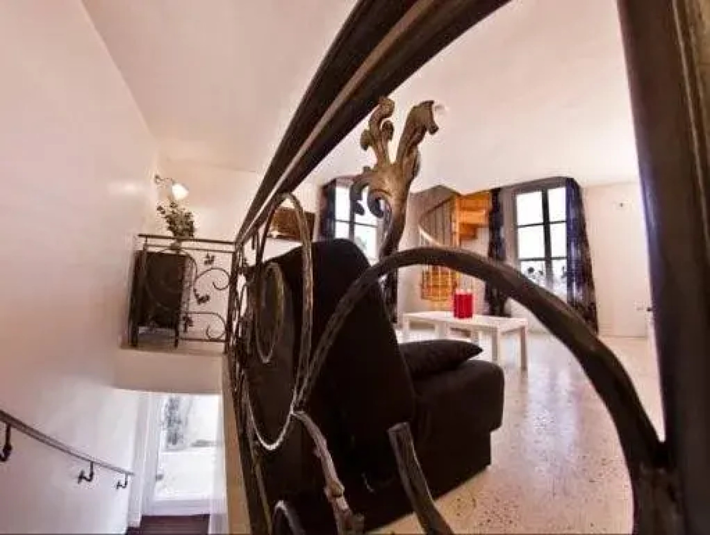 Hotel Residence Divarius