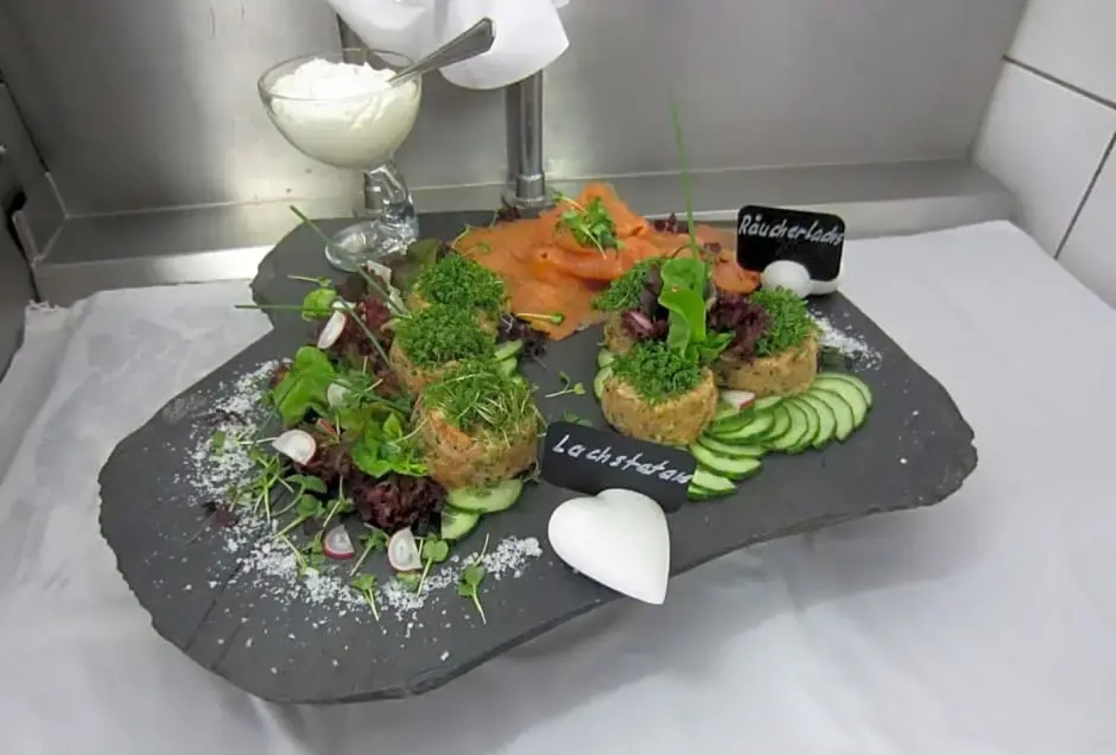 Diamanthotel Handelshof