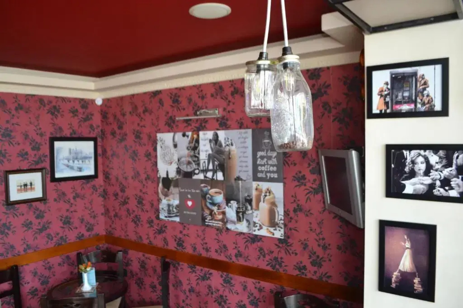 Funky Guest House & Adventures