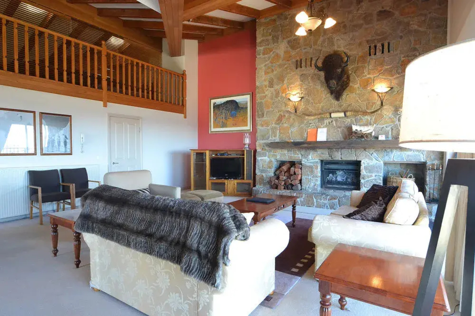 Hotel Pension Grimus