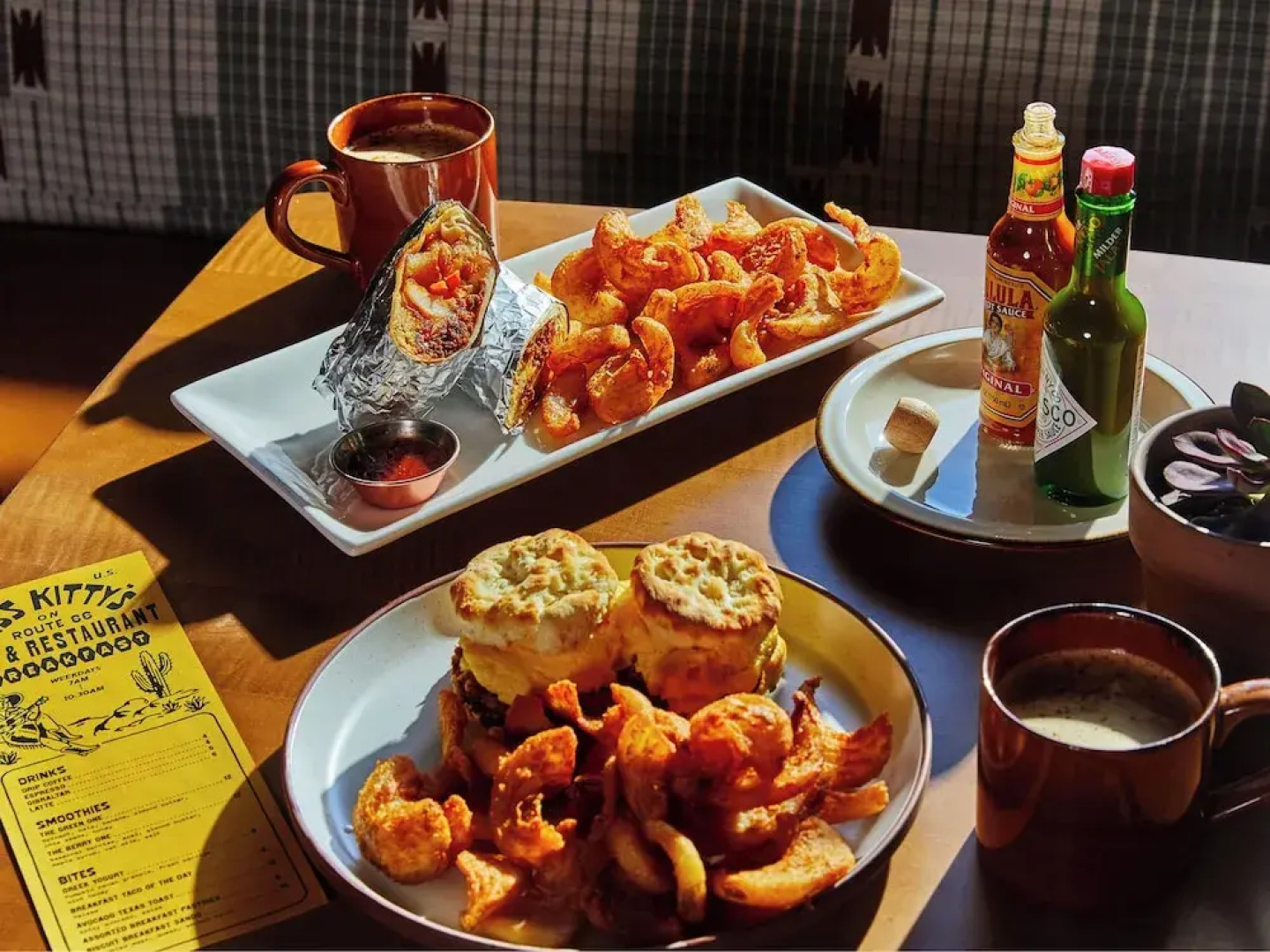 Trailborn Grand Canyon, Outdoor Collection by Marriott Bonvoy