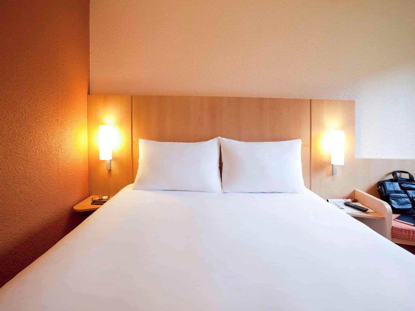 ibis Biarritz Anglet Aeroport