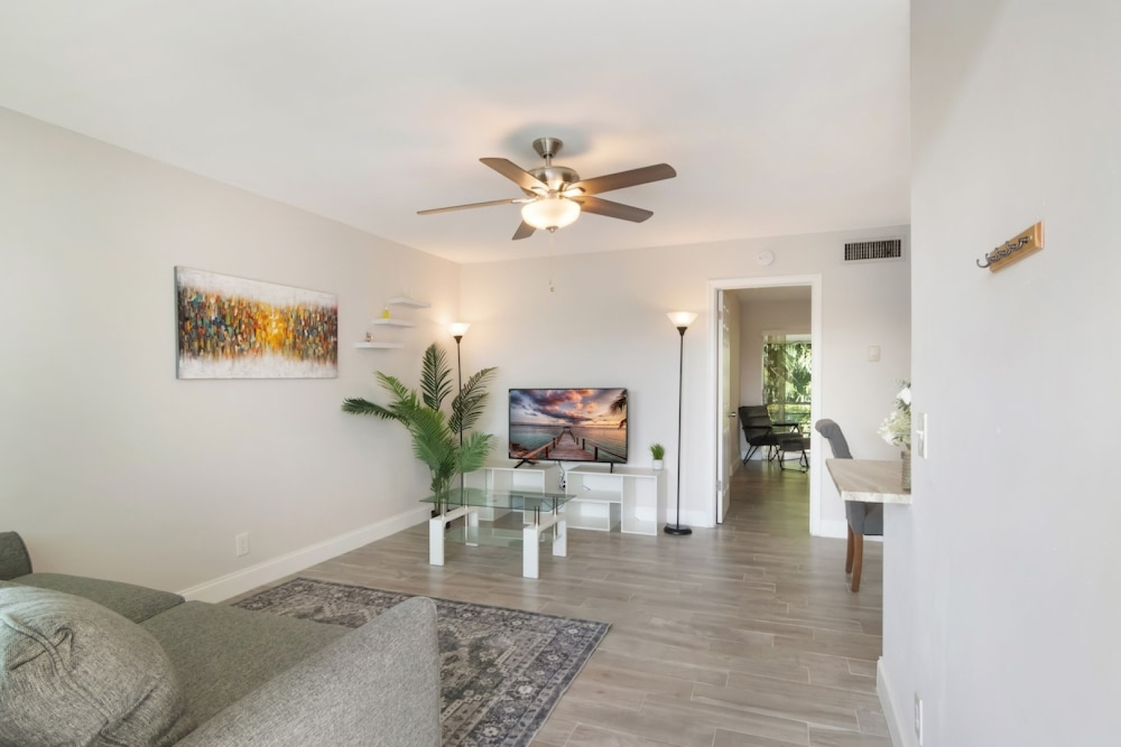 Beverly Boynton Bliss