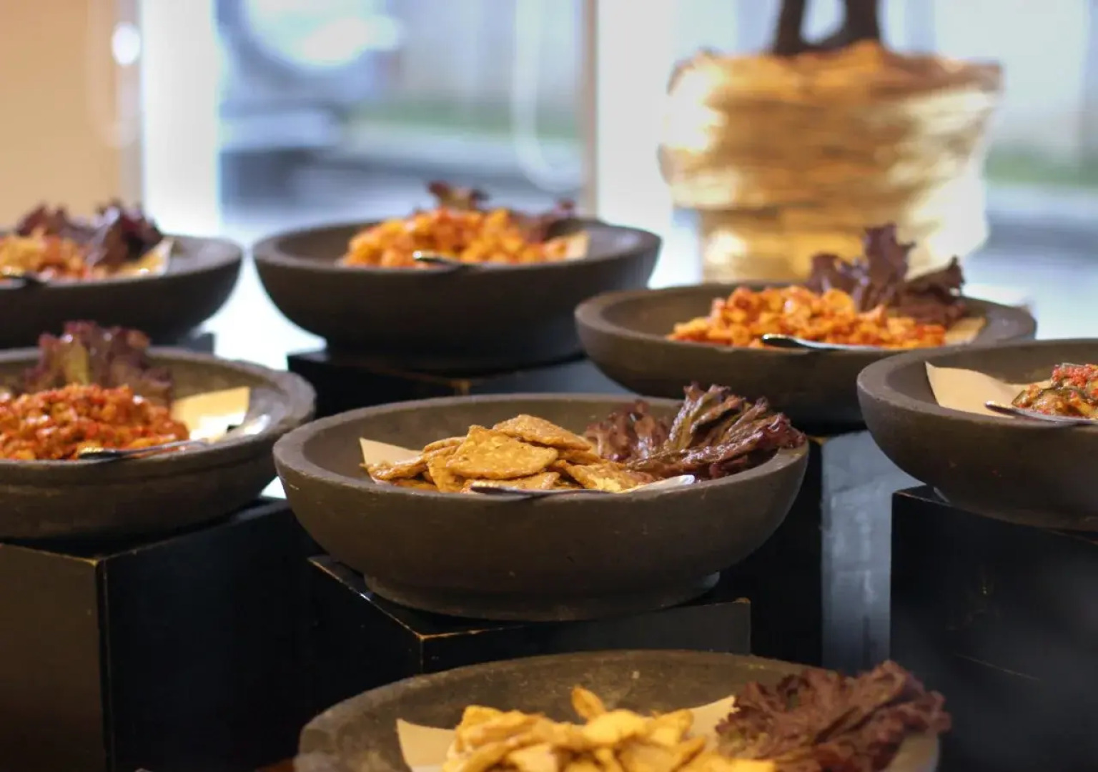 Atria Hotel Magelang