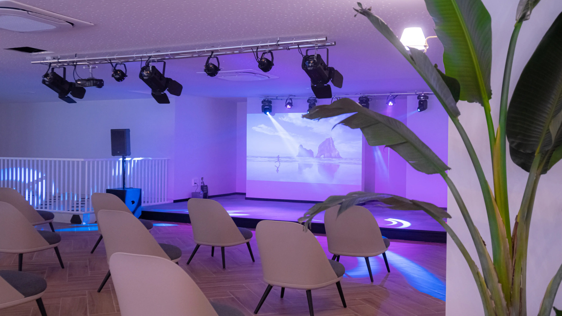 Отель Coral Compostela Beach