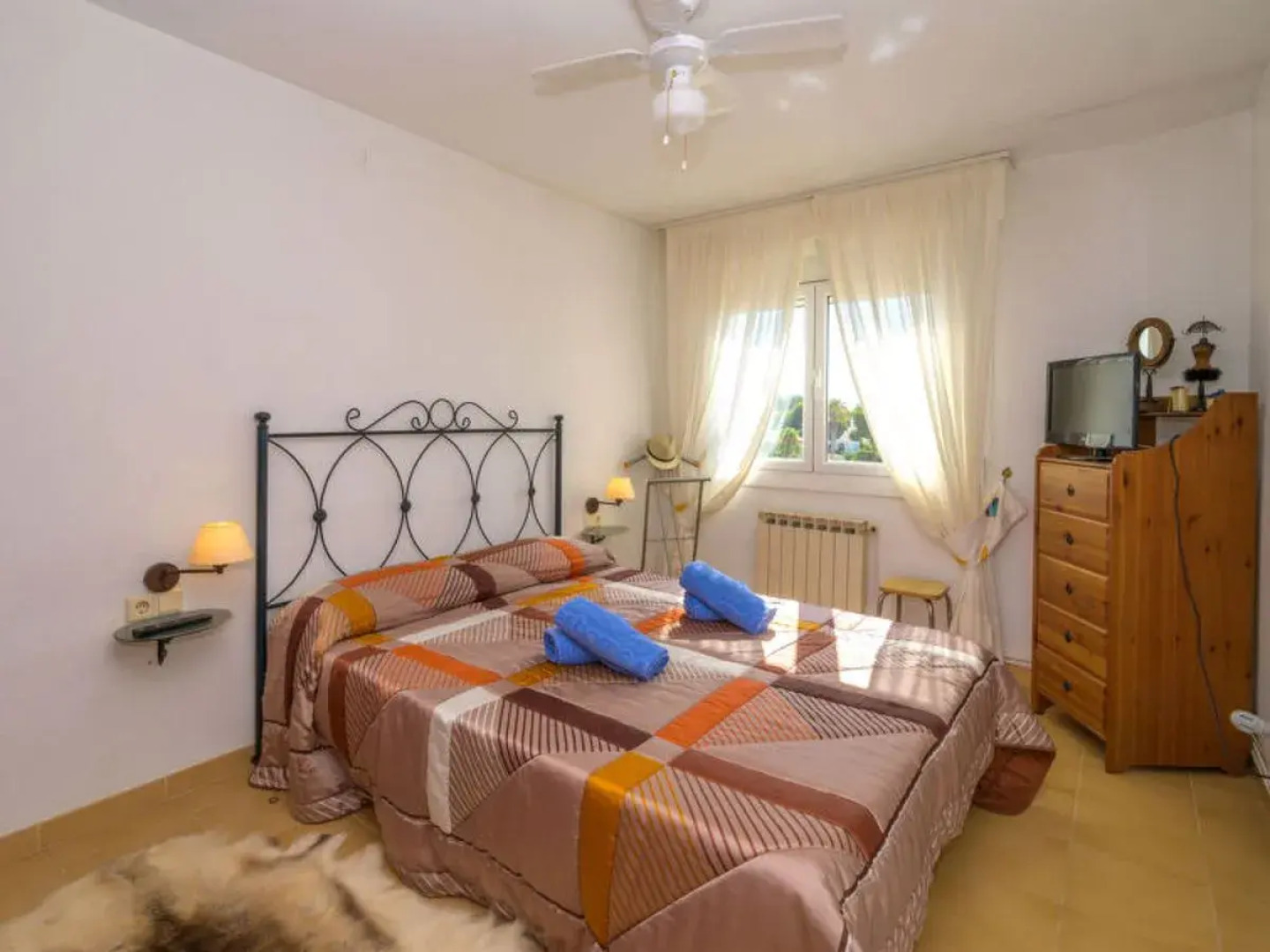 House Envalira Cunit