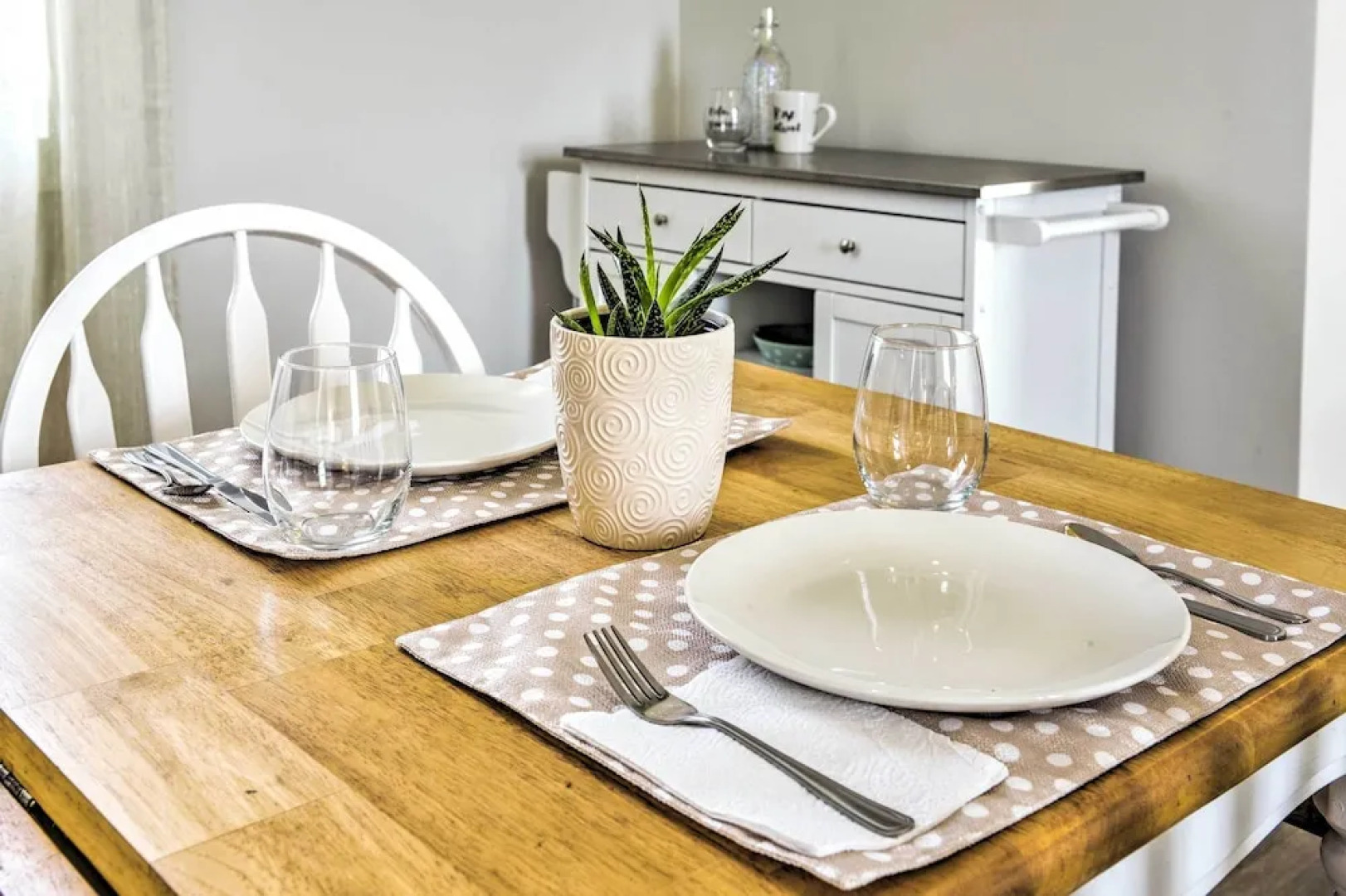 Pittsboro Studio ~ 20 Mi to Chapel Hill!