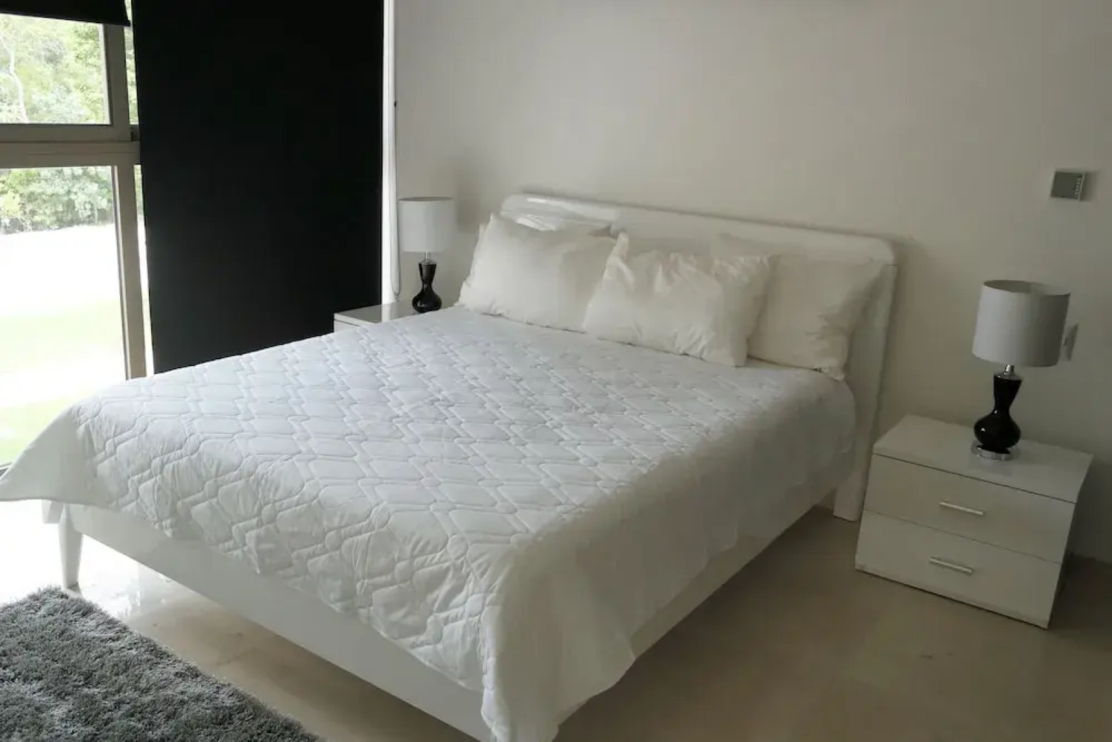 Bahia Principe Vacation Rentals - Residences