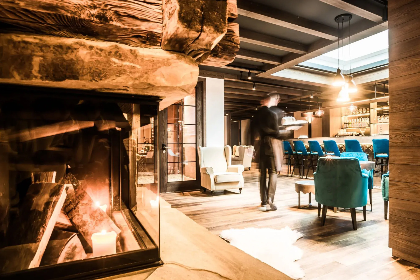 Rezydencja Gubałowka