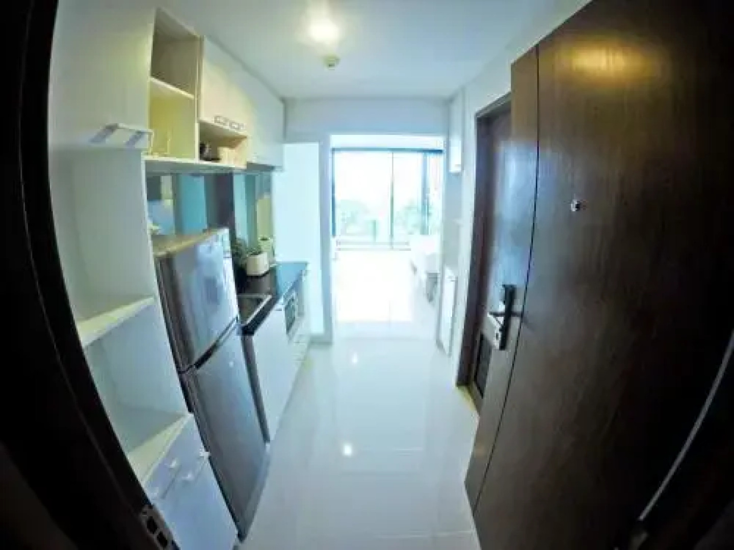 Seaview At Cape Panwa