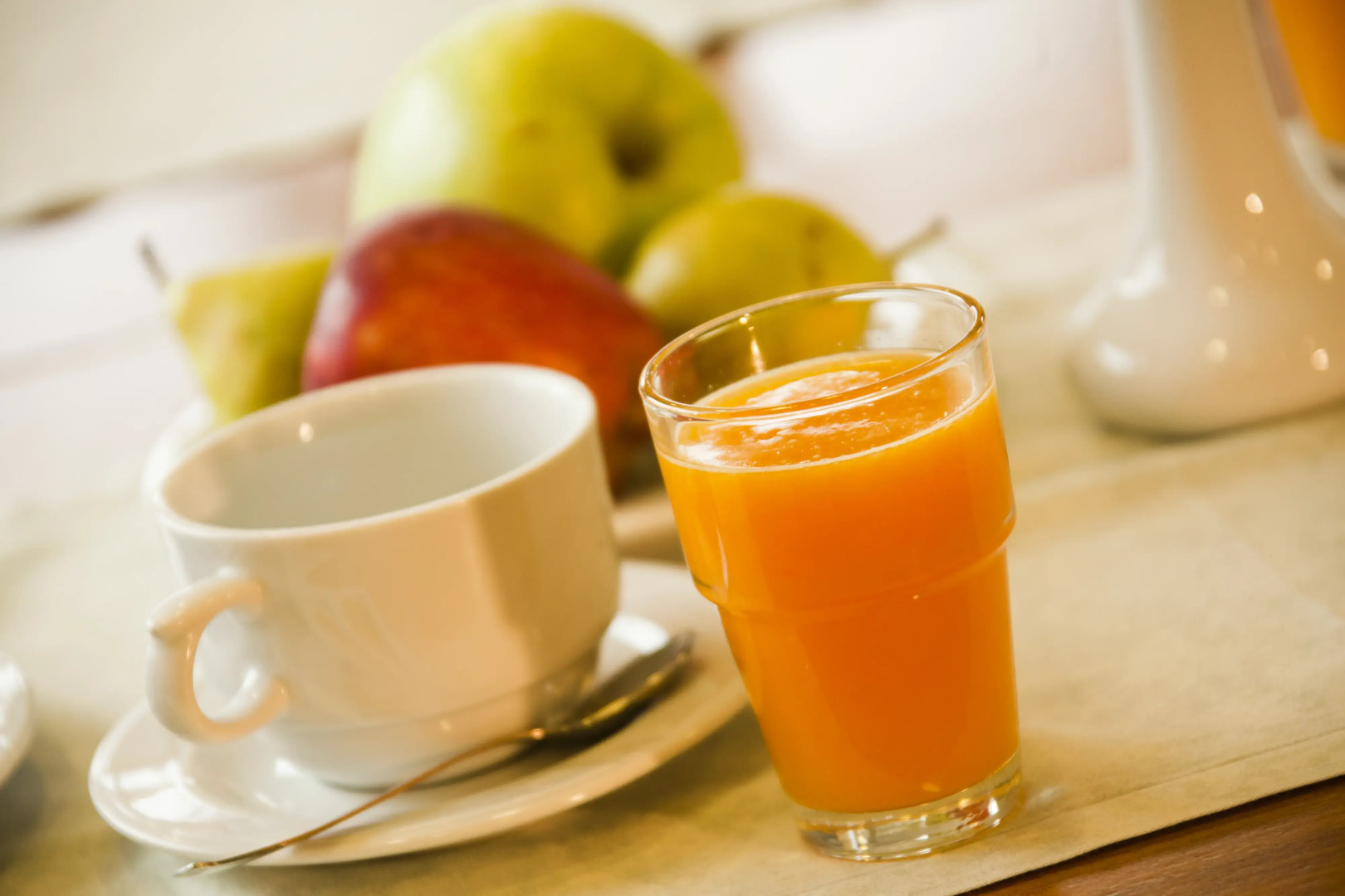 Отель Corfu Mare Boutique Hotel - Adults Only