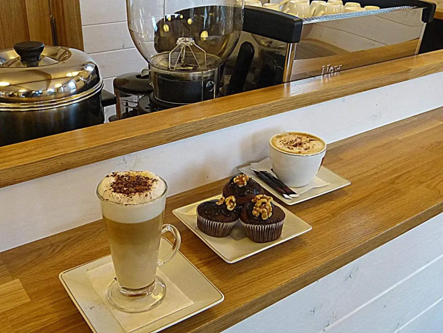 Ośrodek Wypoczynkowy Regle