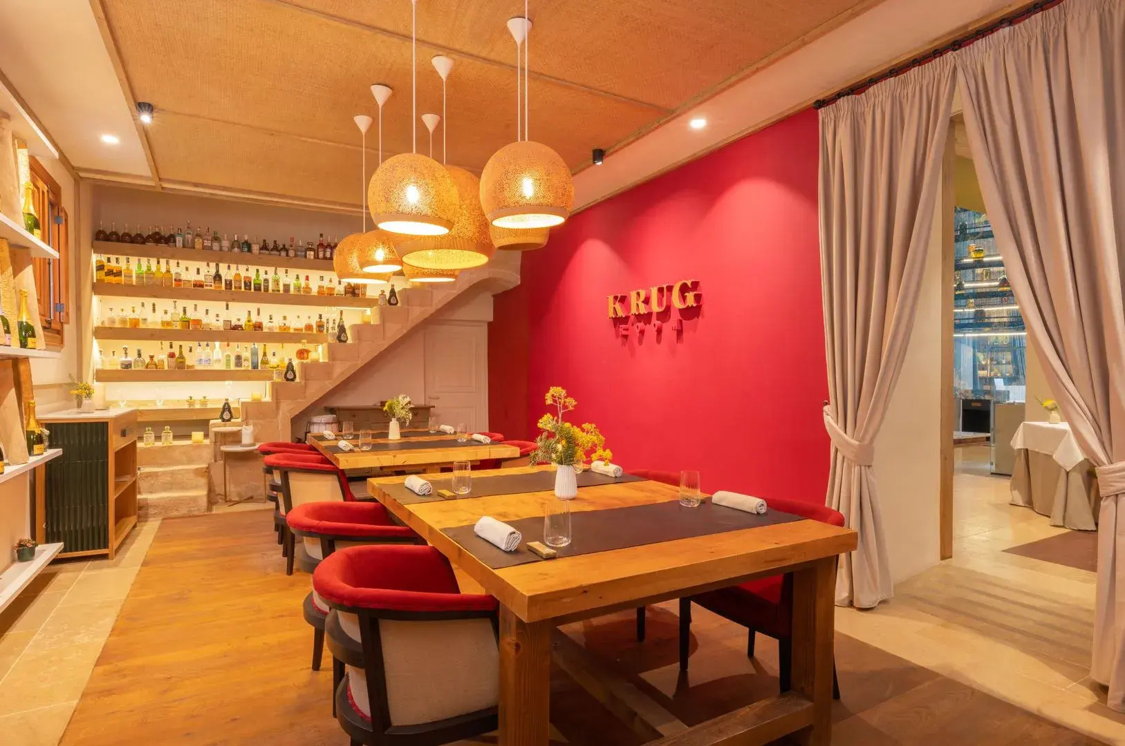 Zoetry Mallorca Wellness & Spa