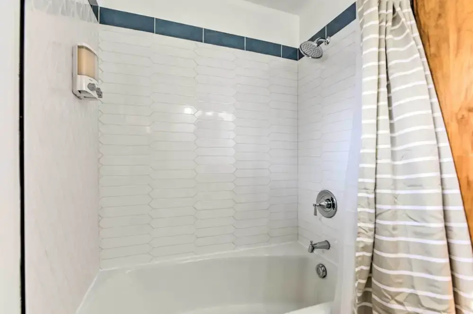 Buffalo Vacation Rental Near Downtown