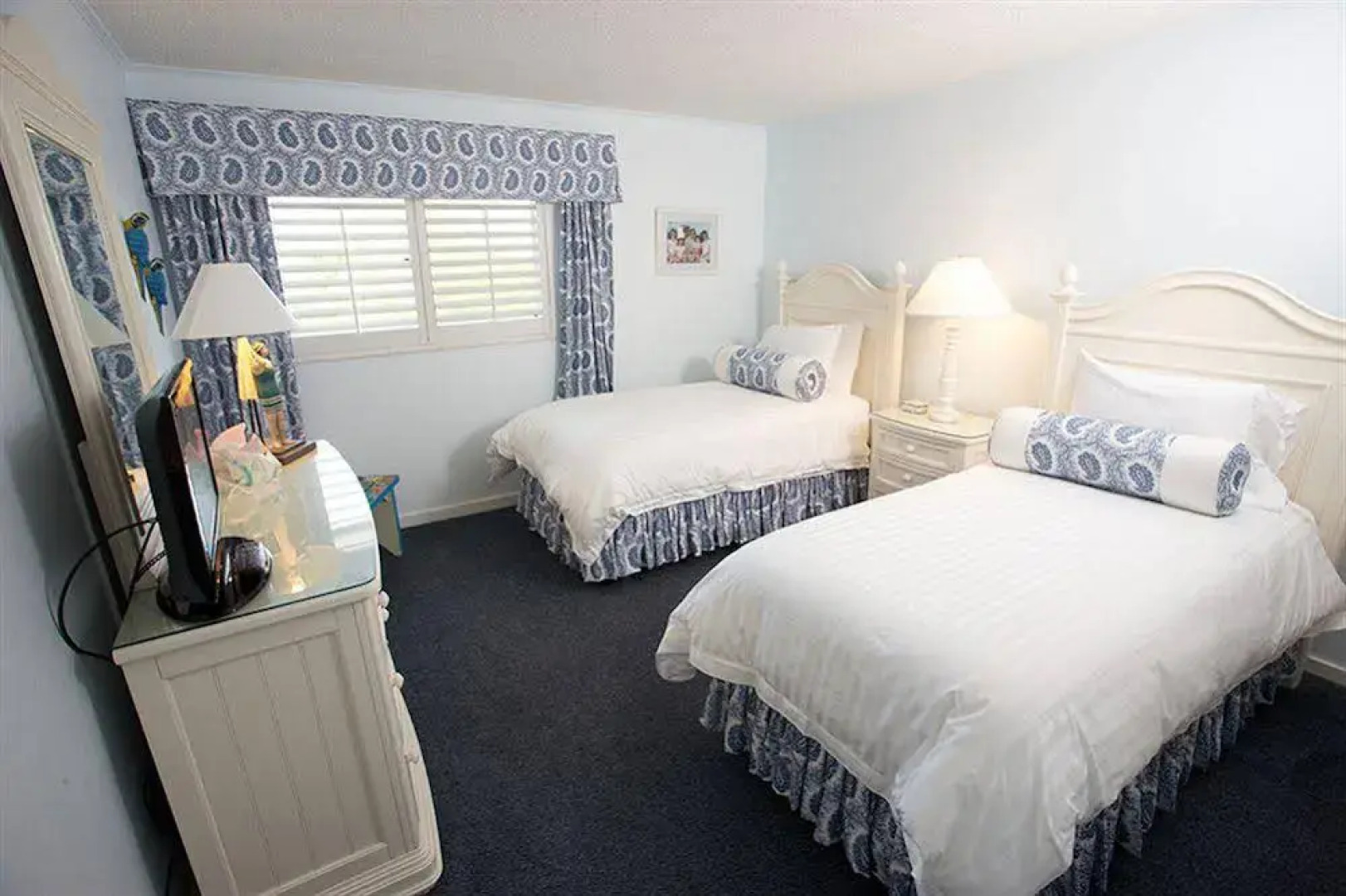 Pelicans Roost Gulf Front Condos