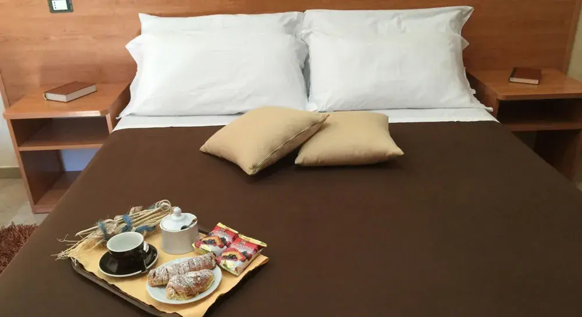 Il Giardino di Zefiro