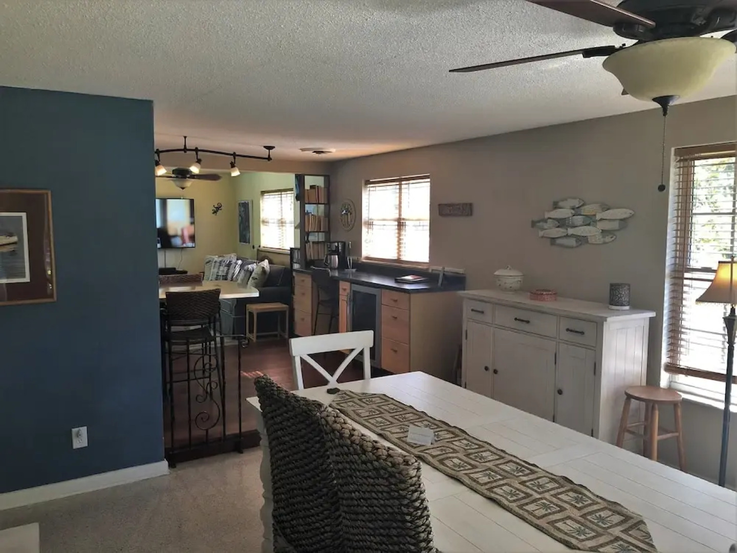 Kisses Cottage by Jekyll Realty