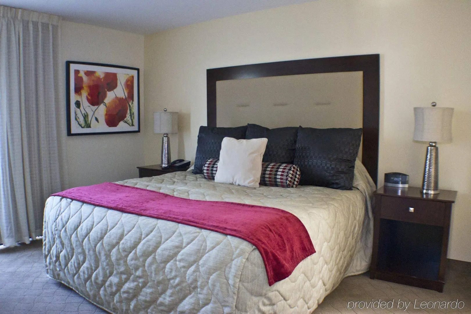 Scottsdale Camelback Resort