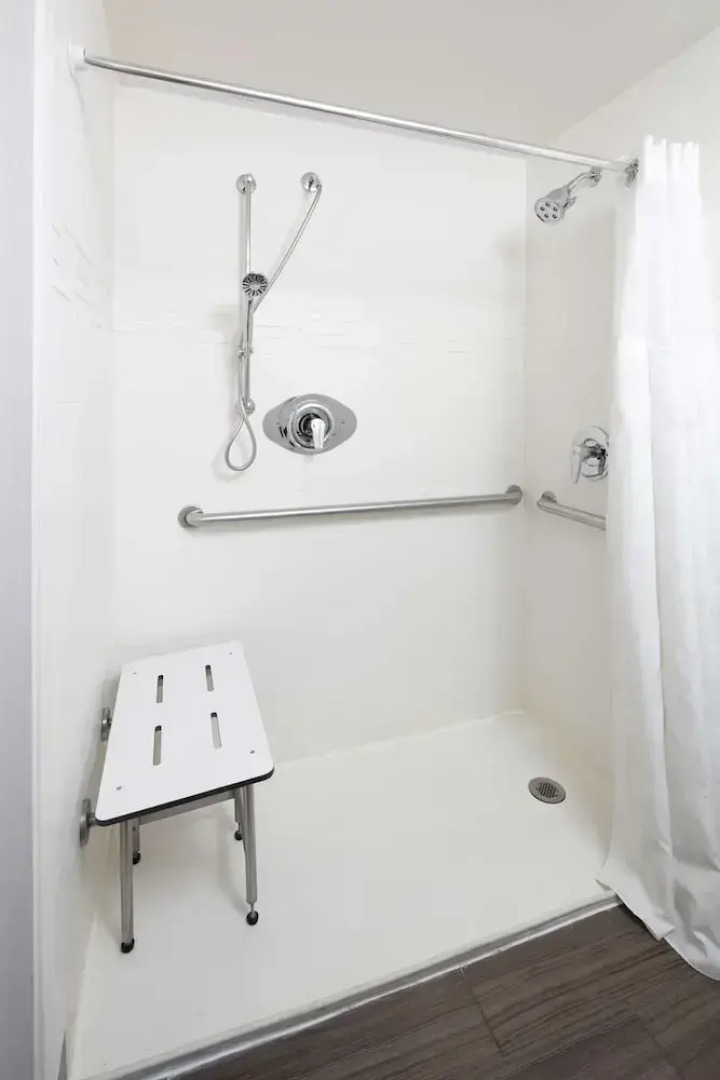 Ramada Temecula Old Town