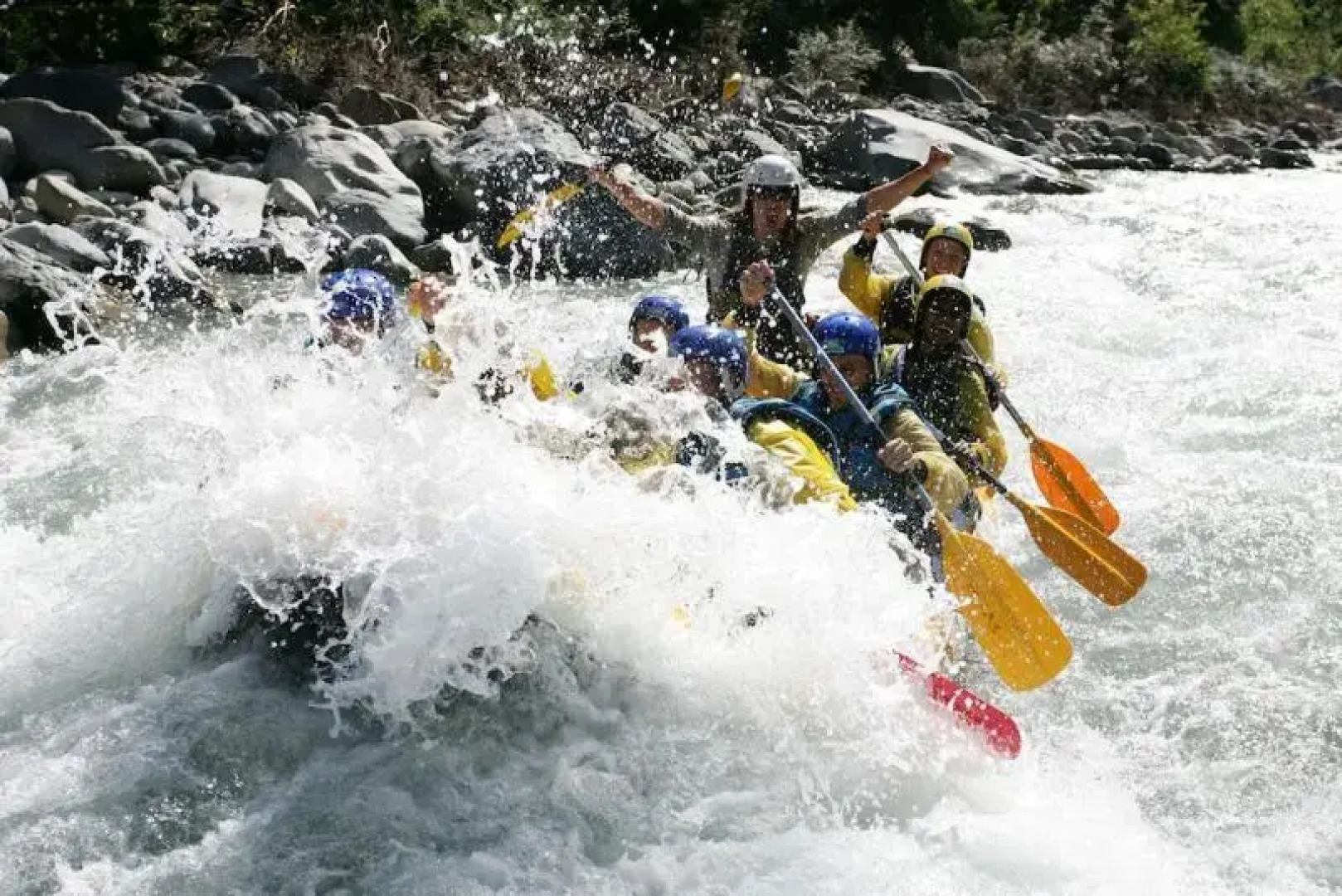 Résidence Soleilvacances Pra-loup 1600