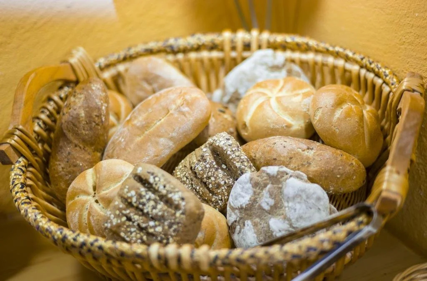 Natur Residenz Villgraten