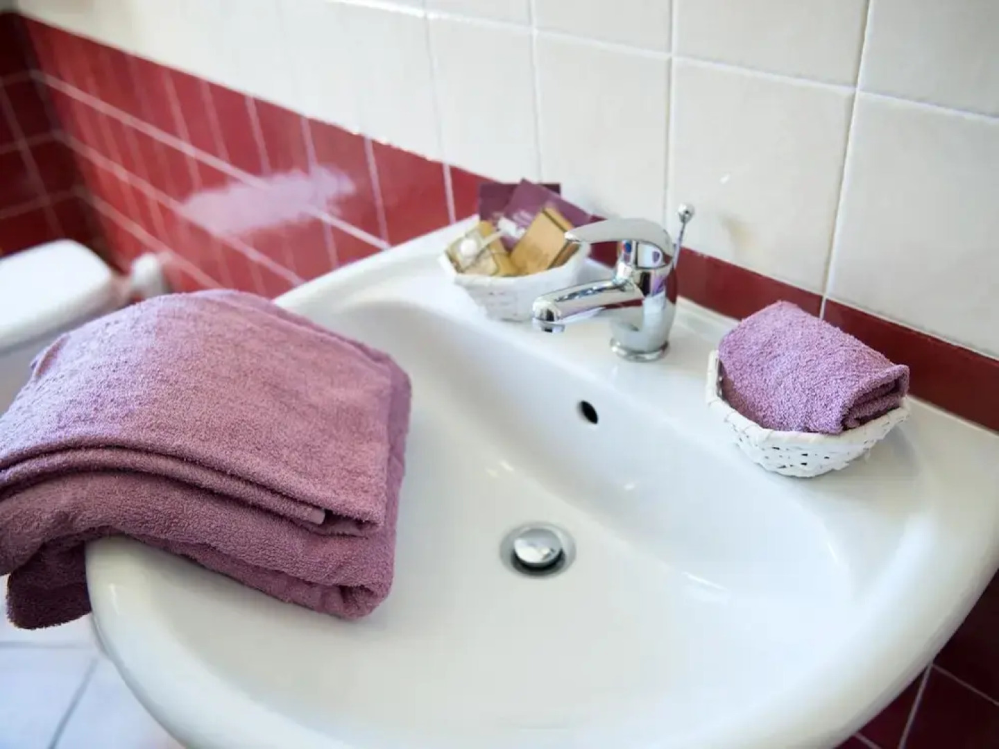 Agriturismo Casa dell'Orto