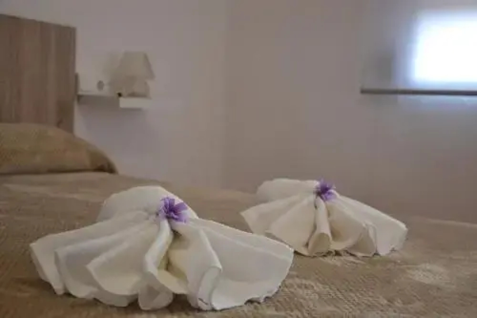 Allotjament Casa M Cinta