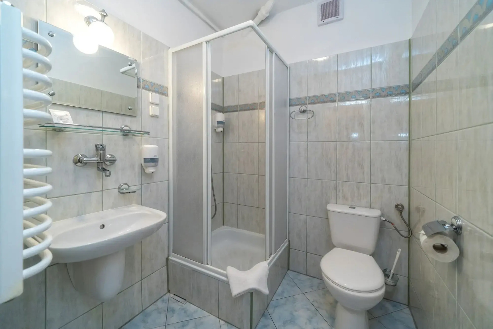 Pensjonat Telimena - POLSKIE TATRY S.A.