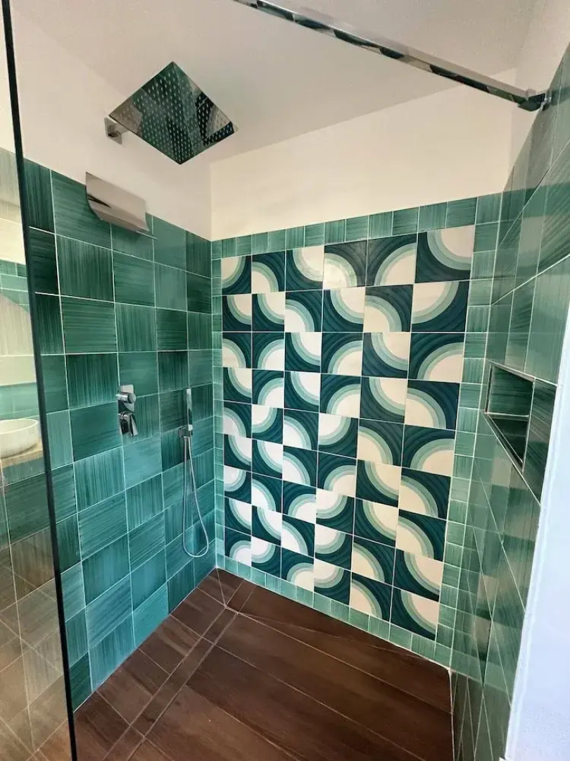 Il Melograno in Costa d'Amalfi