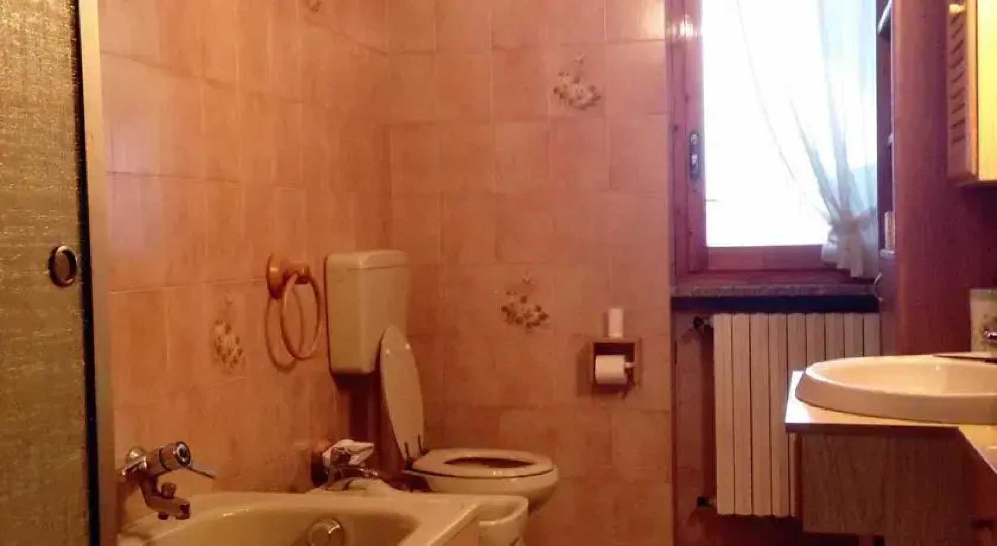 La Taverna del Roero