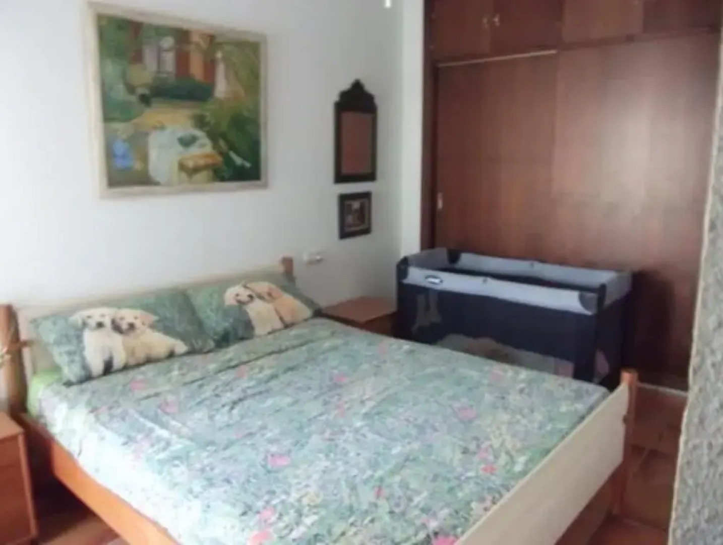 Atlanterra Apartment 103431 by MO Rentals