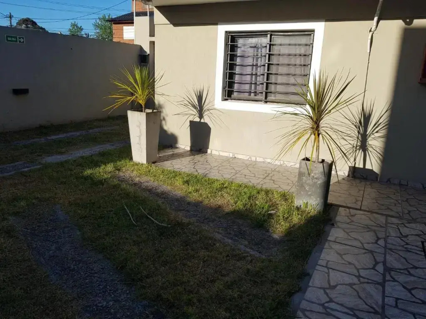 Hostel Santa Maria de Oro