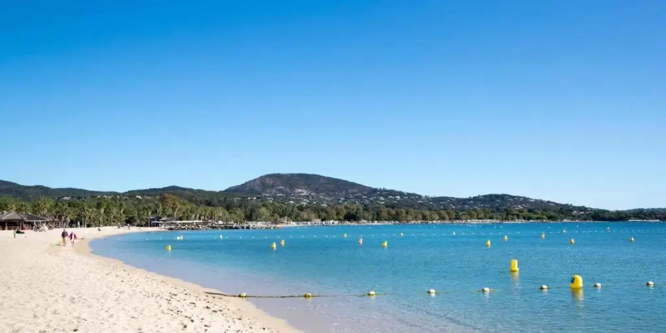 Charmant Studio 2/4 Pers Ã€ Port Grimaud