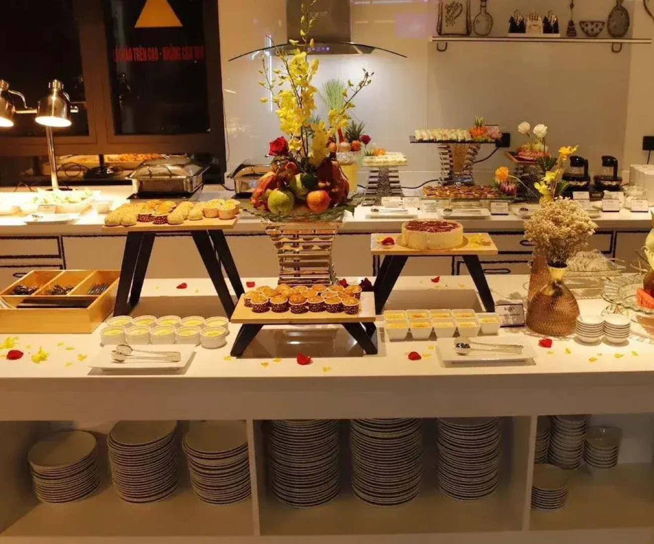 Tru by Hilton Buon Ma Thuot City Centre