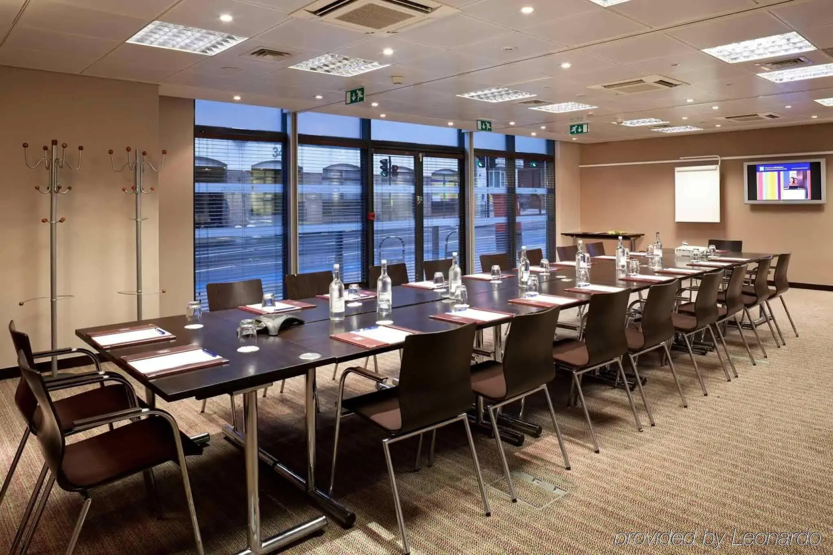 ibis Styles London Southwark – near Borough Market