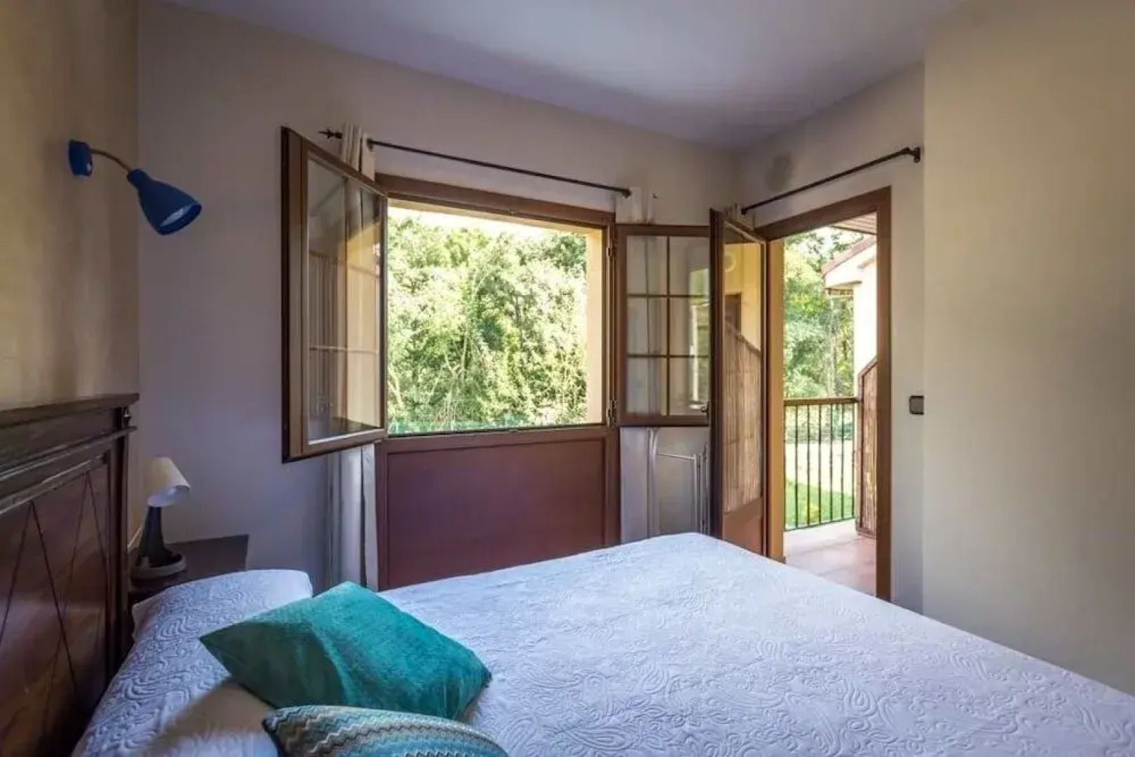 El Rincón del Duende